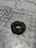 Propshaft Rubber Coupling BMW 5 (F10) 530 d 7546426