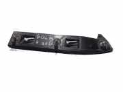 Stoßstangenhalter vorne links VW GOLF IV (1J1) 1.9 TDI 1J0807183A