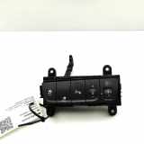 Tastenpanel HYUNDAI KONA EV SEL 93710-K4TE0 93710-K4TE0TRY