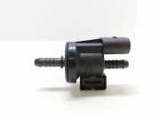 Unterdrucksteuerventil für Abgasrückführung Audi A4 Avant (8K, B8) 0280142431