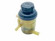 Behälter Servolenkungspumpe HYUNDAI SONATA V (NF) 2.4 571503K000