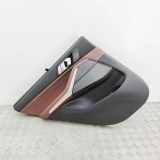 Türpolster hinten links BMW X5 (G05) xDrive 45 e iPerformance 5A83157