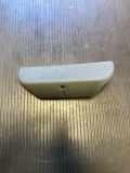 Alarmblock NISSAN QASHQAI / QASHQAI +2 I (J10, JJ10) 1.6 28435JD10