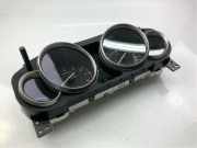 Tachometer Mazda 6 Sport Kombi (GH) TD1155430