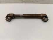 Gelenk für Lenkwelle Ford Fiesta VII (HJ, HF) H1BC3C662AC