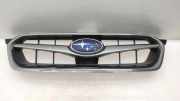 Vorderer oberer Gitter SUBARU LEGACY IV (BL) 2.0 AWD