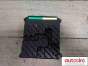 Audio-Verstärker Hyundai Ioniq (AE) 96370GI300