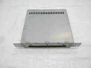 CD-Wechsler Peugeot 508 I () 9807729080