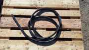Türdichtungsgummi hinten links MITSUBISHI COLT VI (Z3_A, Z2_A) 1.3