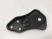 Andere Aufhängungsteile MERCEDES-BENZ E (W213) E 220 d (213.004) A2233509700