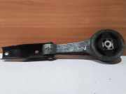 Motorkissen links SKODA FABIA I (6Y2) 1.9 TDI RS 6Q0199851AP