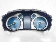 Tachometer Toyota Land Cruiser Prado (J15) 769168040