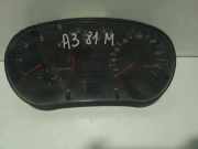 Kombiinstrument AUDI A3 Sportback (8PA) 1.6 E-Power 110008894001 8L0919860D