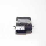 Navigationskontrolleinheit VOLVO XC90 I D5 AWD 30657807 2204321B