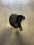 Hupe OPEL ANTARA 2.2 CDTi 4x4 A046495