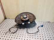 Radlagergehäuse rechts hinten Peugeot 508 I () 9641274180