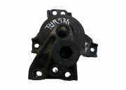 Motorbock vorne Hyundai Santa Fe III (DM)