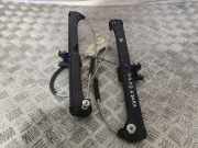 Fensterheber vorne rechts AUDI A3 (8V1, 8VK) 1.6 TDI 8V3837462A