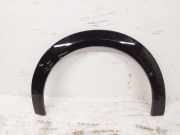 Rear Arch Liner Trim PEUGEOT 208 II (UB_, UP_, UW_, UJ_) e-208 9824722480