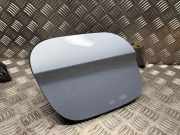 Motor für Tankdeckelverriegelung OPEL ASTRA K Sports Tourer 1.6 CDTi 13354564