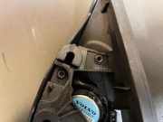 Türlautsprecher vorne links VOLVO V60 1.6 DRIVe 1286372