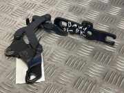 Motorhaubenscharnier links BMW 1er (E81) 7060559