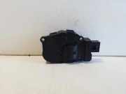 Regelventile für Innenraumheizung AUDI A5 (F53) S5 quattro K9749006