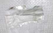Heat Insulation VOLVO XC60 T5 AWD 31469575