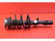 Stoßdämpfersatz Vorderachse BMW X3 (E83) 310718