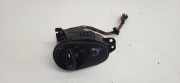 Schalter für Licht Ford Focus Turnier (DNW) 98AG13A024CH