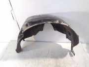 Innenkotflügel hinten rechts NISSAN PRIMERA Estate (WP12) 1.9 dCi 76744AV600