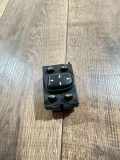 Spiegeleinstellschalter MERCEDES-BENZ S (W220) S 400 CDI (220.028, 220.128) 2208211551 03463300