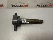 Zündspule LAND ROVER RANGE ROVER III (L322) 4.2 4x4 2W9312A366BA