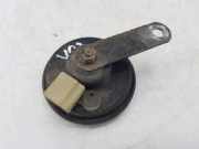 Hupe TOYOTA AVENSIS (_T22_) 1.8 VVT-i (ZZT221_) 657625