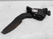 Gaspedal OPEL VECTRA C 2.2 DTI 16V 9186724 9186724CE