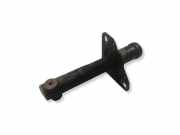 Stoßstangenhalter vorne links AUDI A4 Avant (8D5, B5) 1.9 TDI 8D0807133A