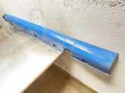 Schweller aus Kunststoff links OPEL ASTRA G Hatchback (F48_, F08_) 1.2 16V