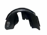 Radhaus rechts hinten Chrysler 300 C Touring (LX, LE)