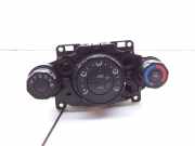 Andere Steuergeräte FORD FIESTA V Van 1.4 TDCi 8A6119980AF