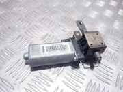 Sitzsteuerungsmotor vorne links JAGUAR XF (X250) 2.7 D 988582104