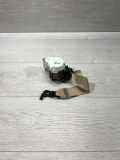 Sicherheitsgurt hinten links BMW 5 Touring (F11) 520 d 33061262