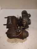 Turbolader VW GOLF III (1H1) 1.9 TD,GTD 936451313 K14