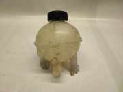 Ausgleichsbehälter CITROËN BERLINGO (K9) 1.5 BlueHDi 130 9678514680