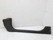 Schwellerinnenverkleidung vorne links RENAULT CLIO IV Grandtour (KH_) 1.5 dCi 90 769519018R