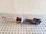 Stoßdämpfer vorne rechts NISSAN ALMERA II (N16) 1.5 dCi 54302BN421