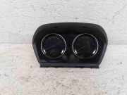 Tachometer BMW 2er Gran Tourer (F46) 8713081