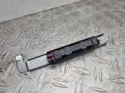 Antennenverstärker AUDI A3 Cabrio (8P7) 1.9 TDI 8P7035225