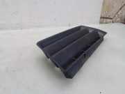 Vorderer oberer Gitter RENAULT MEGANE II Estate (KM0/1_) 1.9 dCi 8200114157