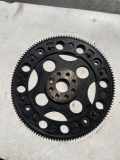 Schwungrad BMW 7 (E65, E66, E67) 760 i, Li