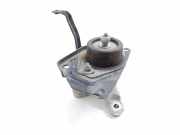 Getriebelager CITROËN DS4 2.0 HDi 165